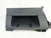 Glove box set