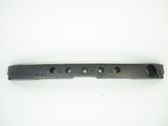 Rear shock/impact absorber stay/bar