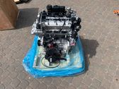 Austauschmotor
