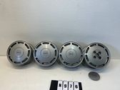 14 Zoll Leichtmetallrad Alufelge