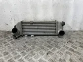 Chłodnica powietrza doładowującego / Intercooler