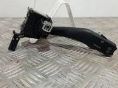 Interruptor del limpiaparabrisas