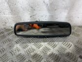Espejo retrovisor (interior)