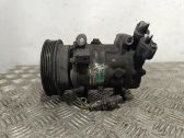 Compressore sospensioni pneumatiche