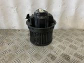 A/C air flow flap actuator/motor