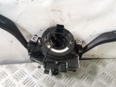 Interrupteur / bouton multifonctionnel