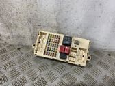 Módulo de fusible