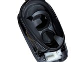 Tapón del depósito de combustible