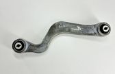 Rear upper control arm/wishbone