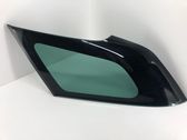 Rear side window/glass