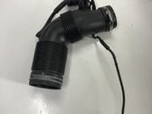 Turbo air intake inlet pipe/hose