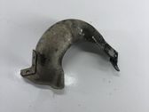 Hitzeschutz Abschirmblech