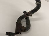 Coolant heater