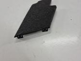 Fuse box cover