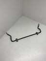 Front anti-roll bar/sway bar