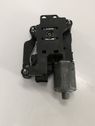 Sunroof motor/actuator