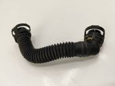 Breather/breather pipe/hose