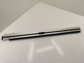 Other trunk/boot trim element