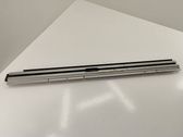Other trunk/boot trim element