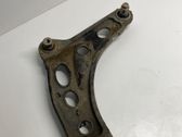 Front lower control arm/wishbone