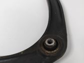 Front lower control arm/wishbone
