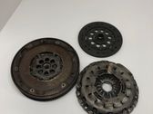 Clutch set kit