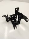 ABS pump bracket