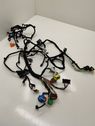 Other wiring loom