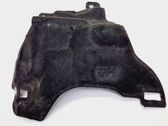 Other engine part