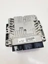 Calculateur moteur ECU