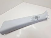 Verkleidung A-Säule