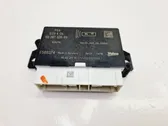 Parking PDC control unit/module