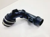 Intercooler hose/pipe