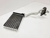 Mazais radiators