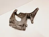 Fuel filter bracket/mount holder