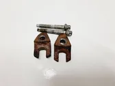 Fuel Injector clamp holder