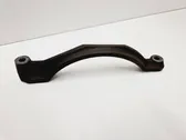 Muffler mount bracket/holder