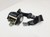 Ceinture de sécurité arrière