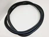 Trunk rubber seal (body)