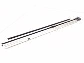Other trunk/boot trim element