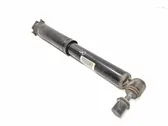 Rear shock absorber/damper