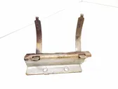 Muffler mount bracket/holder