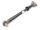 Rear shock absorber/damper