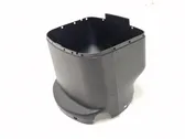 Verkleidung Lenksäule Lenkstock