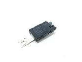 Aerial antenna amplifier