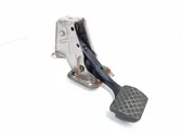 Brake pedal