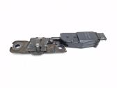 Tailgate/trunk/boot lift motor