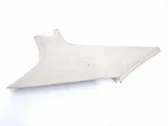 Отделка стойки (C)