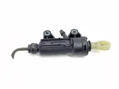 Clutch master cylinder