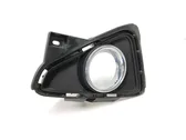 Front fog light trim/grill